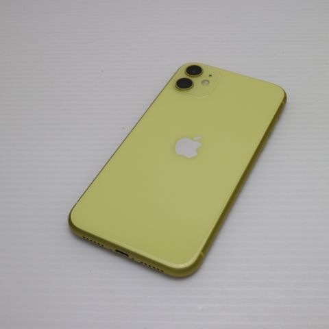 ¿ݾ Ķ SIMե꡼ iPhone 11 128GB   