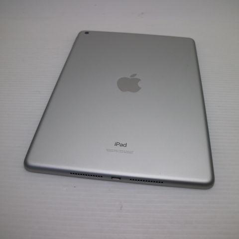�¿��ݾ� Ķ���� iPad ��8���� Wi-Fi 128GB ����С� ¨��ȯ�� ������ȯ��