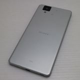 ¿ݾ Ʊ F-01J arrows NX ۥ磻  