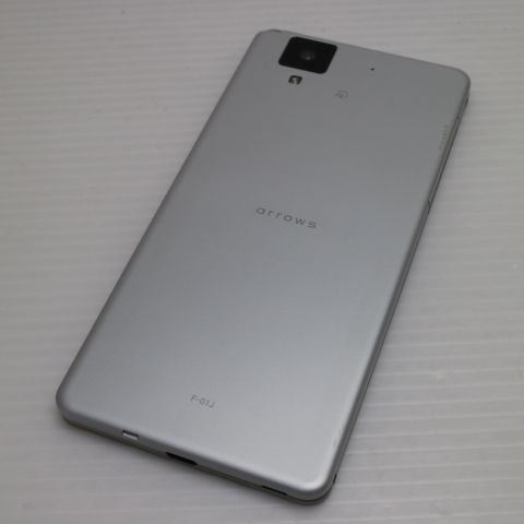 ¿ݾ Ʊ F-01J arrows NX ۥ磻  