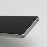 ¿ݾ Ʊ SOG09 Xperia 5 IV ۥ磻