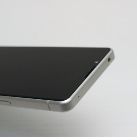 ¿ݾ Ʊ SOG09 Xperia 5 IV ۥ磻