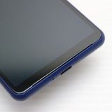 ¿ݾ Ķ SO-41A Xperia 10 II ֥롼 