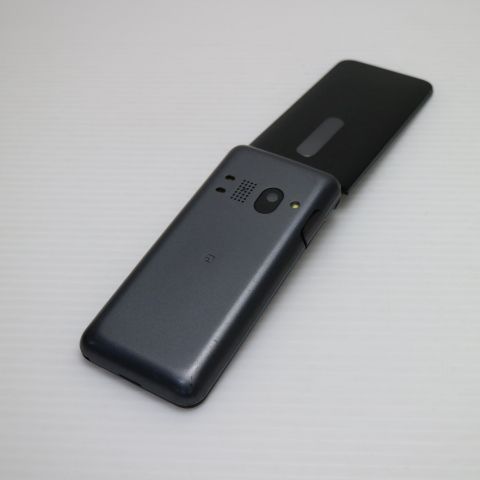 �¿��ݾ��� ������� au KYF31 GRATINA 4G �֥�å�  �������