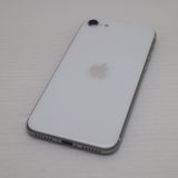 ¿ݾ Ķ SIMե꡼ iPhone SE 2 64GB ۥ磻 
