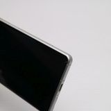 ¿ݾ Ʊ SOG09 Xperia 5 IV ۥ磻