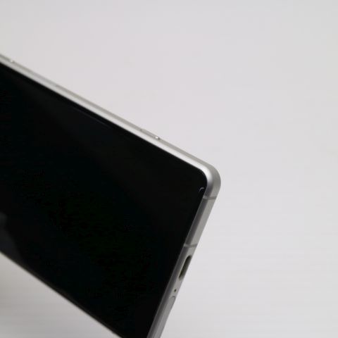 ¿ݾ Ʊ SOG09 Xperia 5 IV ۥ磻