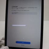 Ķ���� iPad Air 5 ��5���� Wi-Fi 10.9����� 64GB �������饤��