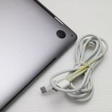 Ķ���� MacBook Pro 2019 13����� Core i7 16GB 256GB