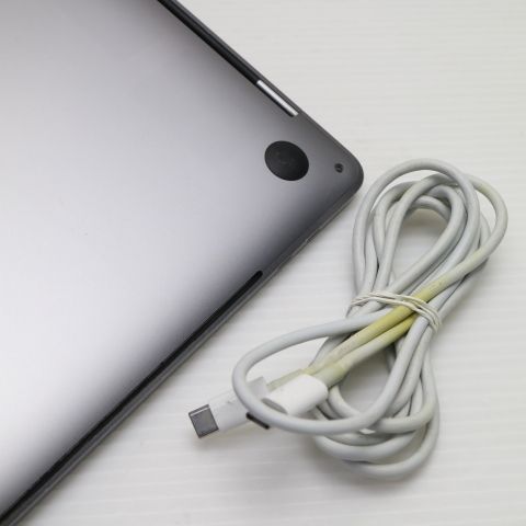 Ķ���� MacBook Pro 2019 13����� Core i7 16GB 256GB