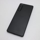 ¿ݾ Ʊ SOG09 Xperia 5 IV ֥å