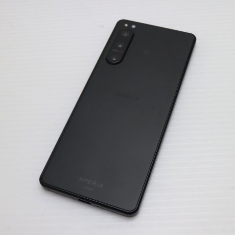 ¿ݾ Ʊ SOG09 Xperia 5 IV ֥å
