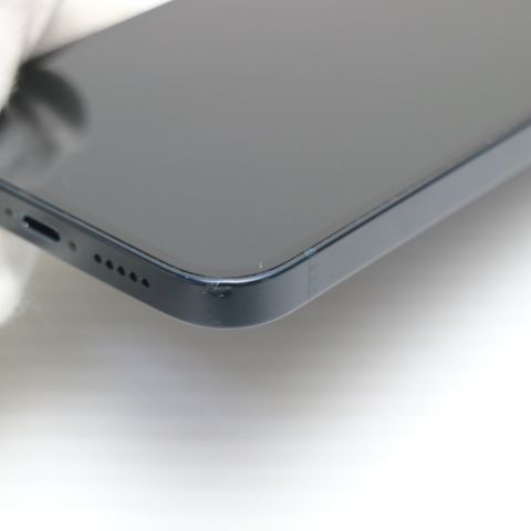 �¿��ݾ� Ķ���� SIM�ե꡼ iPhone13 512GB �ߥåɥʥ��� �����