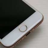 �¿��ݾ��� Ķ���� SIM�ե꡼ iPhone8 64GB �������  �������