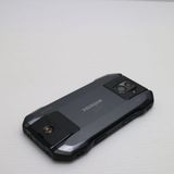 ¿ݾ  KYV46 TORQUE G04 ֥å  