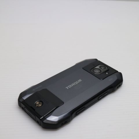 ¿ݾ  KYV46 TORQUE G04 ֥å  