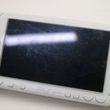 �¿��ݾ��� ������� PSP-1000 ����ߥå����ۥ磻��  �������