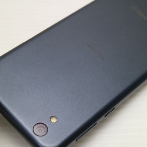 �¿��ݾ� ���� SoftBank Android One S3 �֥�å� ���� �����