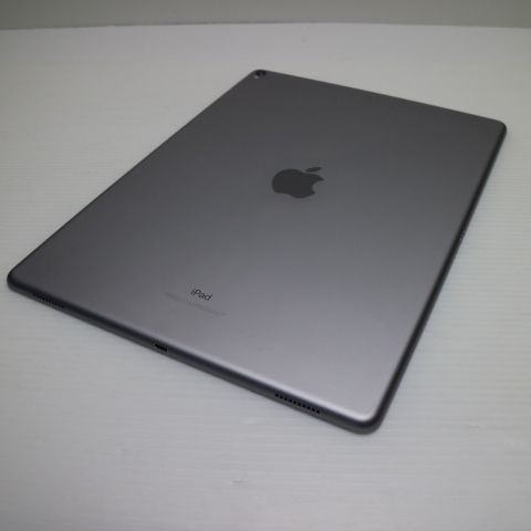 Ķ���� iPad Pro ��2���� 12.9����� Wi-Fi 64GB ���ڡ������쥤