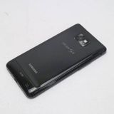 ¿ݾաʡSC-02C GALAXY S 2 ֥å饯 