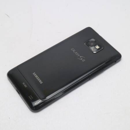 ¿ݾաʡSC-02C GALAXY S 2 ֥å饯 
