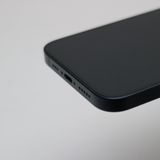 �¿��ݾ� Ķ���� SIM�ե꡼ iPhone13 128GB �ߥåɥʥ��� �����