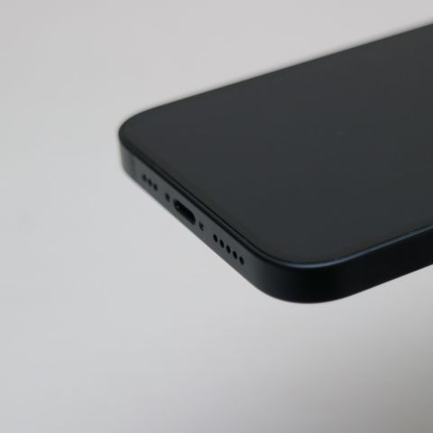 �¿��ݾ� Ķ���� SIM�ե꡼ iPhone13 128GB �ߥåɥʥ��� �����