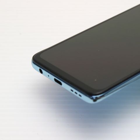 ¿ݾ  SIMե꡼ OPPO Reno3 A ۥ磻 