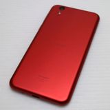 �¿��ݾ� Ķ���� SIM�ե꡼ SH-M05 AQUOS sense lite ��å�