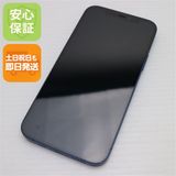 ¿ݾ Ķ SIMե꡼ iPhone12 256GB ֥롼 ¨ȯ ȯ