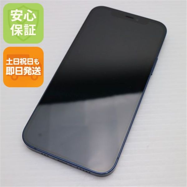 ¿ݾ Ķ SIMե꡼ iPhone12 256GB ֥롼 ¨ȯ ȯ