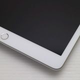 ¿ݾ Ķ SIMե꡼ iPad7 7 32GB  С 