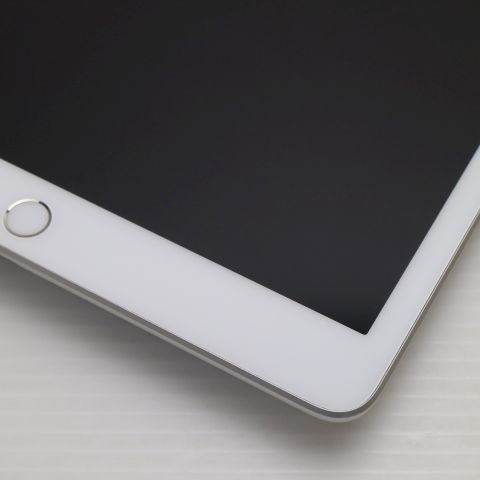 ¿ݾ Ķ SIMե꡼ iPad7 7 32GB  С 