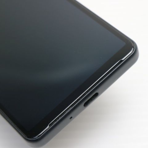 ¿ݾ Ʊ Xperia 10 IV SO-52C ֥å