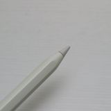 ¿ݾ Ķ Apple Pencil 2 MU8F2J/A (2018) åڥ