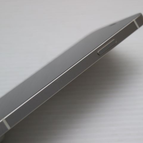 �¿��ݾ� Ķ���� SIM�ե꡼ iPhone12 64GB �ۥ磻�� ¨��ȯ�� ������ȯ��