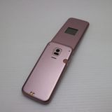 ¿ݾ Ʊ F-01M  ԥ 饱 
