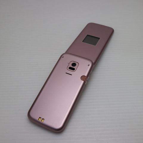 ¿ݾ Ʊ F-01M  ԥ 饱 