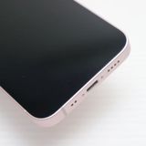 �¿��ݾ� ����Ʊ�� SIM�ե꡼ iPhone13 mini 128GB �ԥ� �����