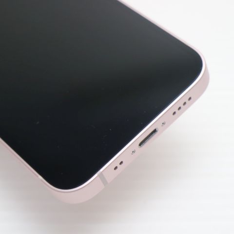�¿��ݾ� ����Ʊ�� SIM�ե꡼ iPhone13 mini 128GB �ԥ� �����