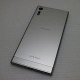 �¿��ݾ��� ���� SO-01J Xperia XZ �ץ���ʥ�ʥ���С���  �������