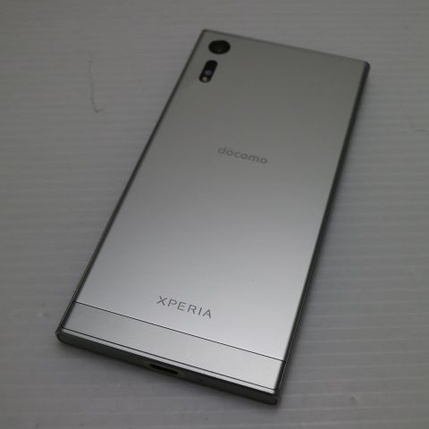 �¿��ݾ��� ���� SO-01J Xperia XZ �ץ���ʥ�ʥ���С���  �������