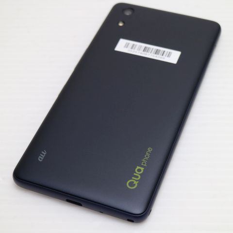 �¿��ݾ� ������� KYV44 Qua phone QZ ����ǥ��� ���� �����