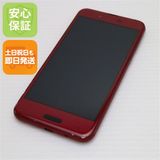 ¿ݾ  SHV40 AQUOS sense å  