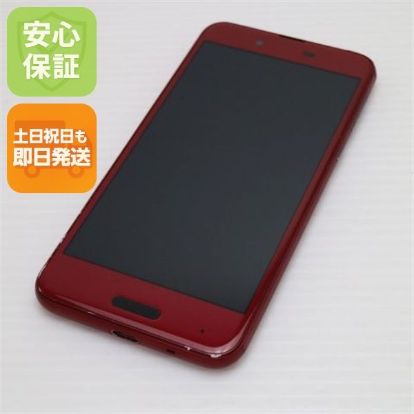 ¿ݾ  SHV40 AQUOS sense å  