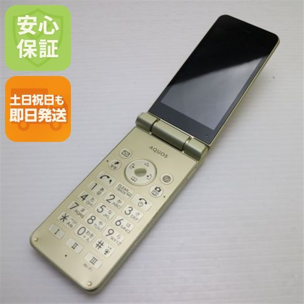 Ƚ��� ��� SoftBank 601SH AQUOS ��������2 �������  ���