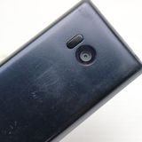 �¿��ݾ� ������� SH-02L AQUOS �������� �֥�å� ���� �����