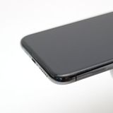 �¿��ݾ� Ķ���� SIM�ե꡼ iPhoneXS 256GB ���ڡ������쥤 ���� �����