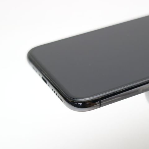 �¿��ݾ� Ķ���� SIM�ե꡼ iPhoneXS 256GB ���ڡ������쥤 ���� �����