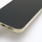 ¿ݾ Ʊ SIMե꡼ iPhone13 Pro 1TB  